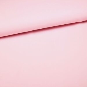 Terlenka baby pink