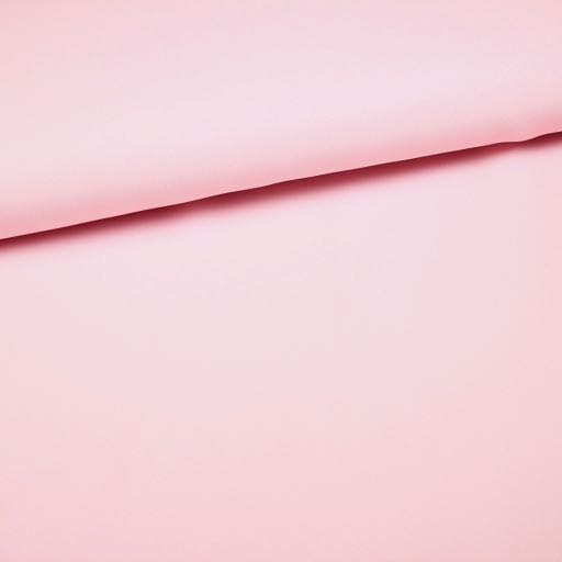 Terlenka baby pink