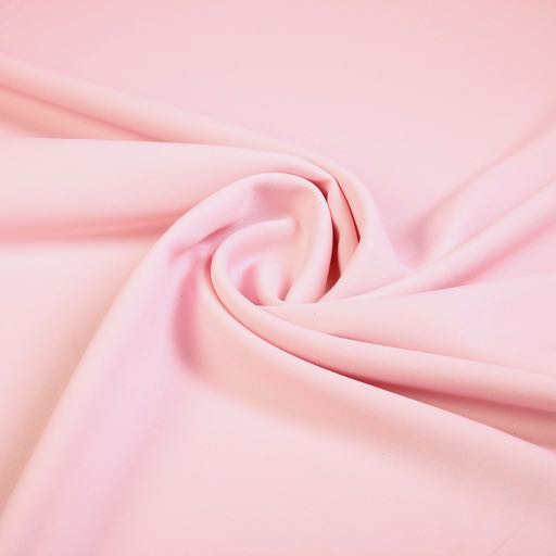Terlenka baby pink