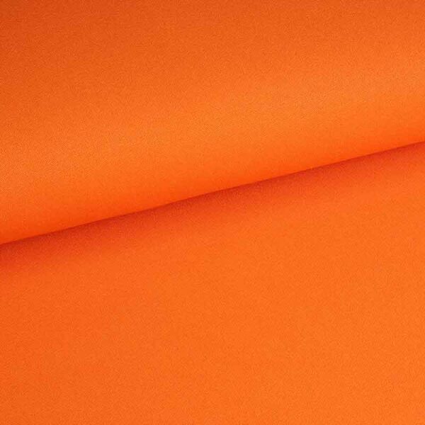 Terlenka orange