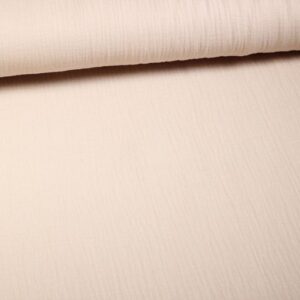 Hydrophilic Baby Cotton Sand