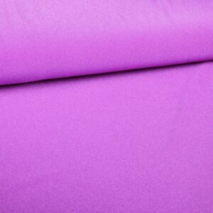 Lycra swimsuit fabric light purple