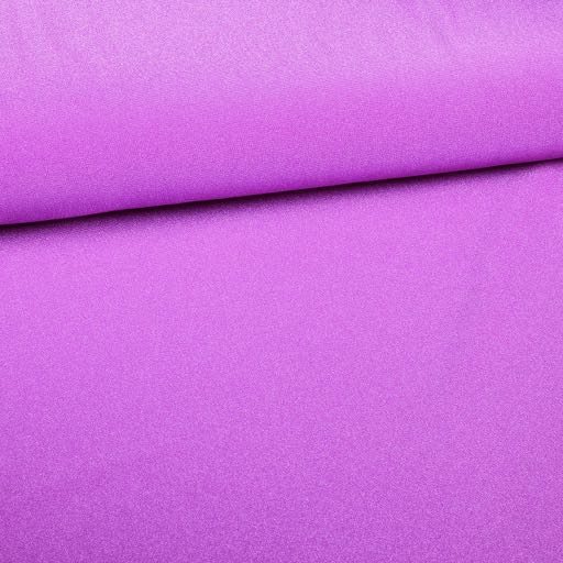 Lycra swimsuit fabric light purple