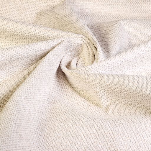 Gloss stretch velvet /velour pleated Fuchsia (kopie)