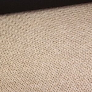 Aragon upholstery fabric Sand
