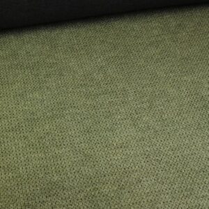 Aragon upholstery fabric Green