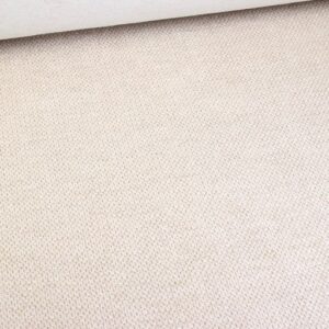 Aragon upholstery fabric Beige