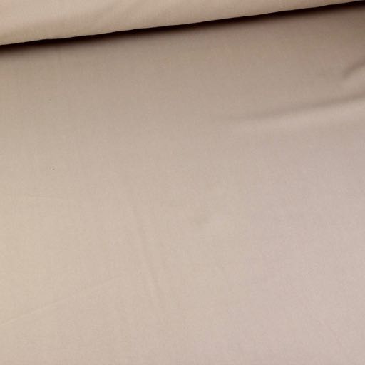 Riviera upholstery fabric Beige