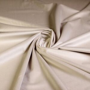 Riviera upholstery fabric Beige