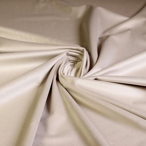 Riviera upholstery fabric Beige