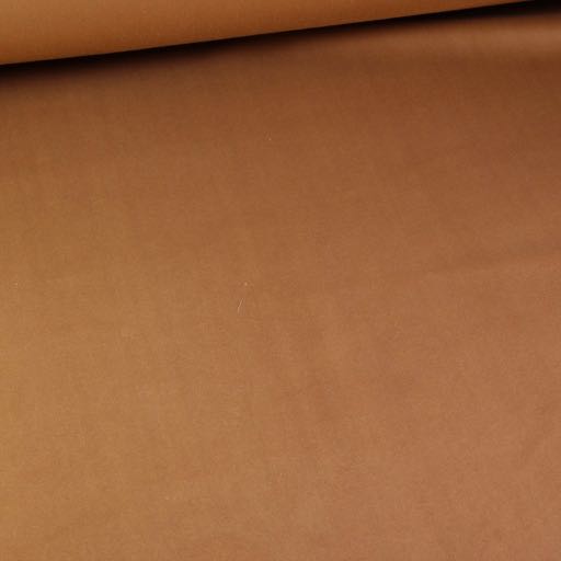 Riviera upholstery fabric Sand