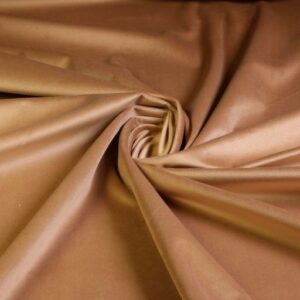 Riviera upholstery fabric Sand