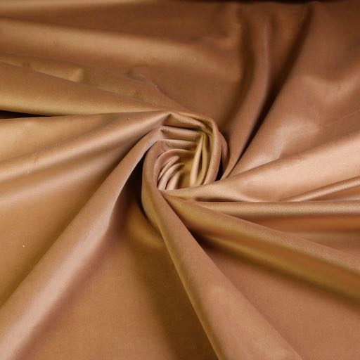 Riviera upholstery fabric Sand
