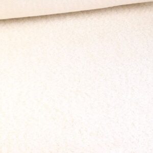 Anthology upholstery fabric Off white