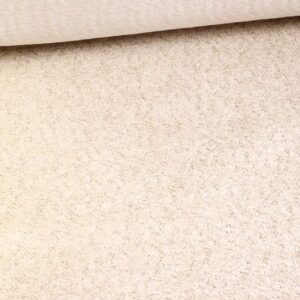 Anthology upholstery fabric Sand
