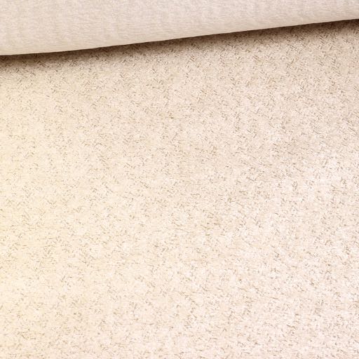 Anthology upholstery fabric Sand