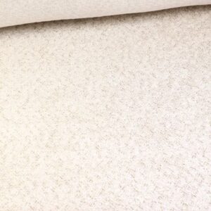 Anthology Furniture Fabric Creme