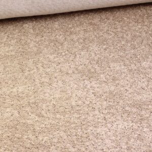 Anthology upholstery fabric Antelope