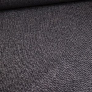 Gloss stretch velvet /velour pleated Fuchsia (kopie) (kopie) (kopie) (kopie) (kopie) (kopie)