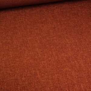 Hopper upholstery fabric Brown