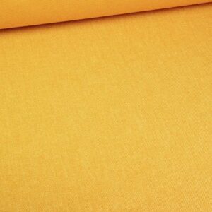 Hopper upholstery fabric Yellow