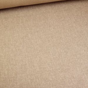 Hopper upholstery fabric Sand