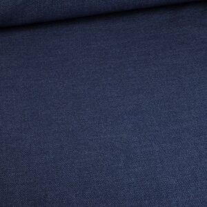 Hopper upholstery fabric Sand (kopie)