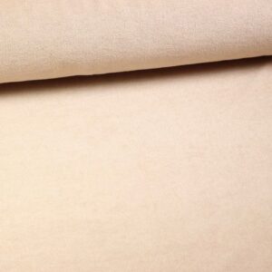 Stretch Terry Sand