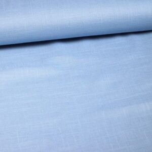 Linen viscose Light Jeans