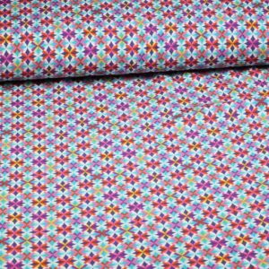 Viscose Fantasy Star