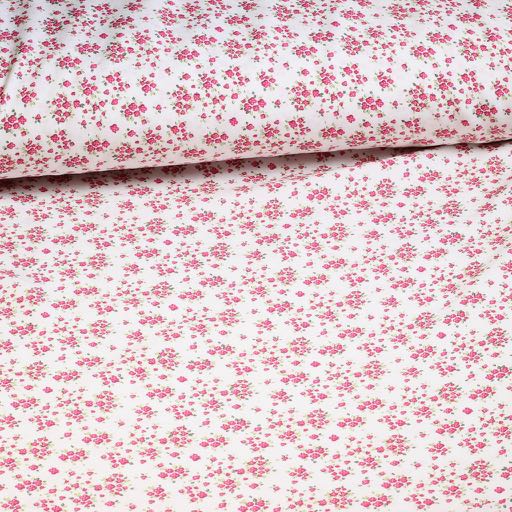 Viscose Millefleur 2