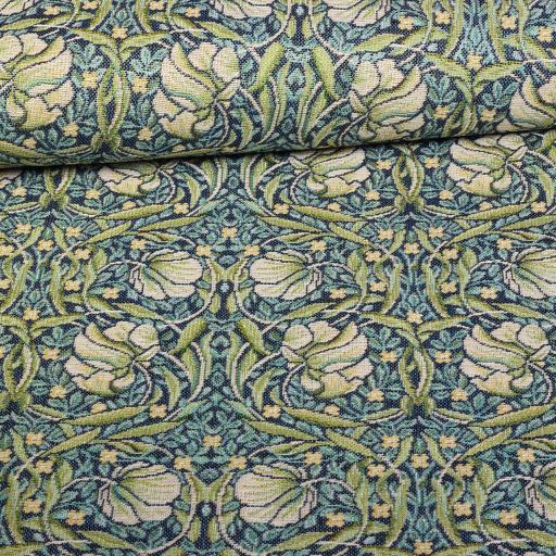 Gobelin fabric Fantasy Flower