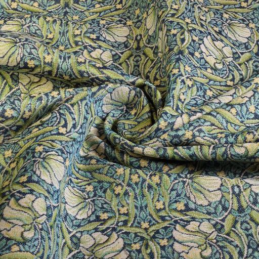 Gobelin fabric Fantasy Flower