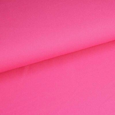 Terlenka fabric light fuchsia