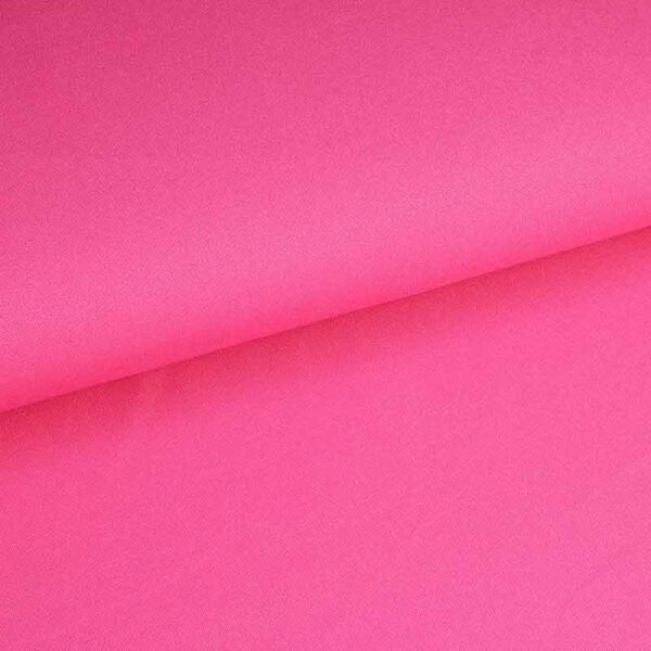 Terlenka fabric light fuchsia