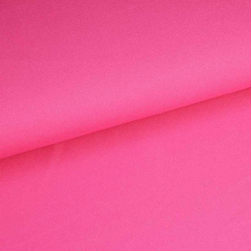 Terlenka fabric light fuchsia