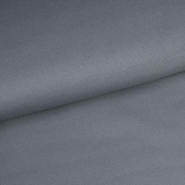Terlenka fabric anthracite