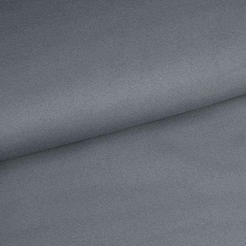 Terlenka fabric anthracite