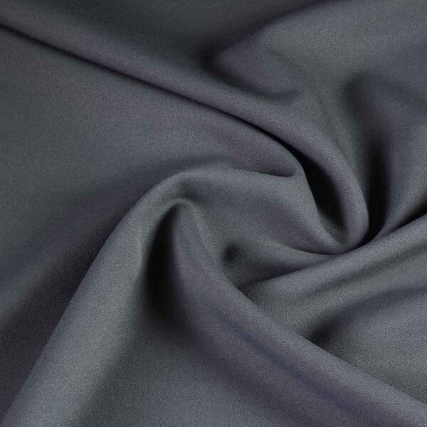 Terlenka fabric anthracite