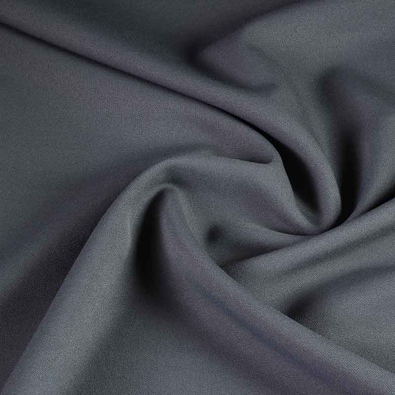 Terlenka fabric anthracite