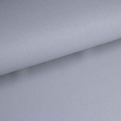 Terlenka fabric grey