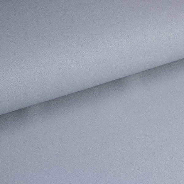 Terlenka fabric grey