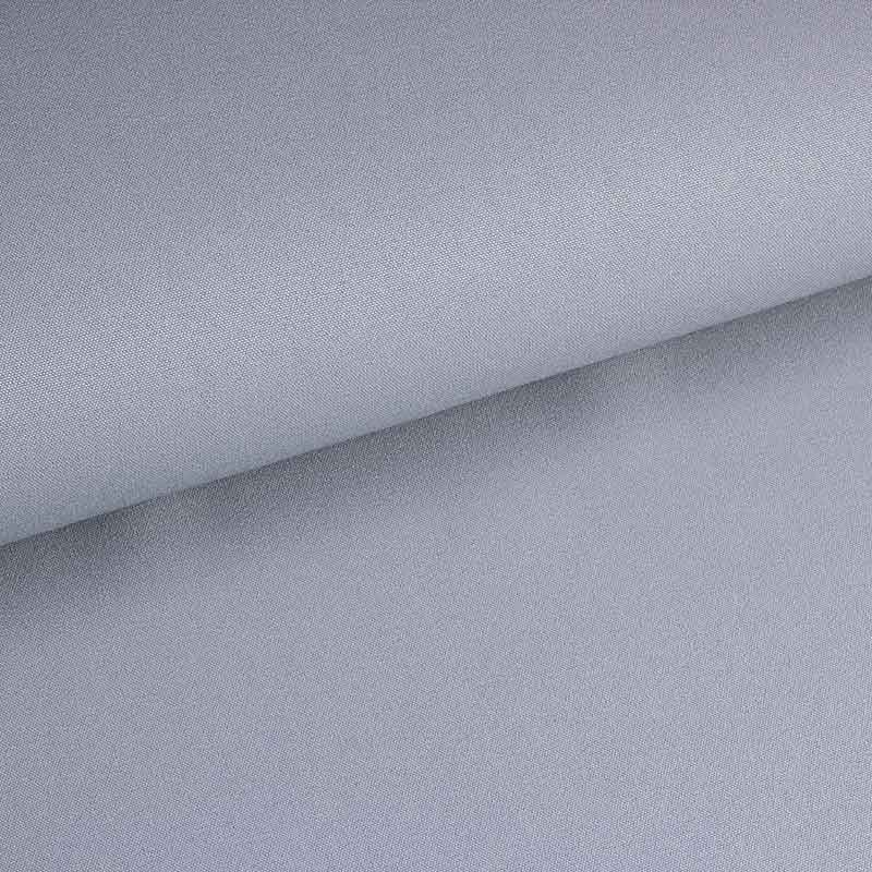 Terlenka fabric grey