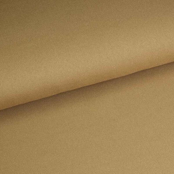 Terlenka fabric camel