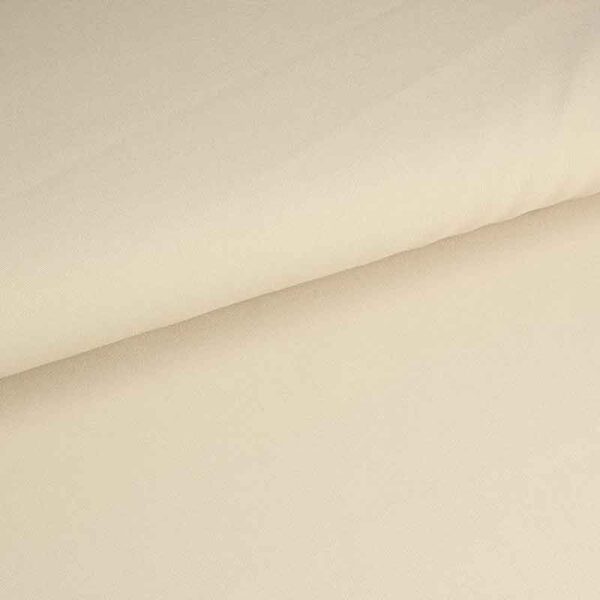 Terlenka fabric beige