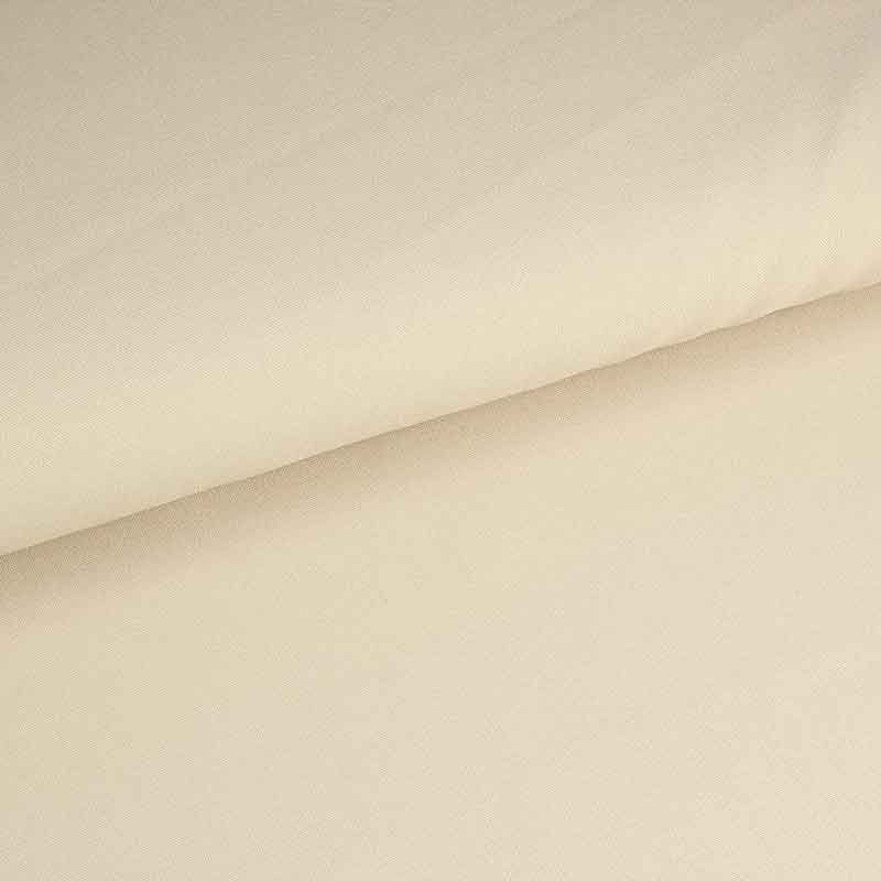 Terlenka fabric beige