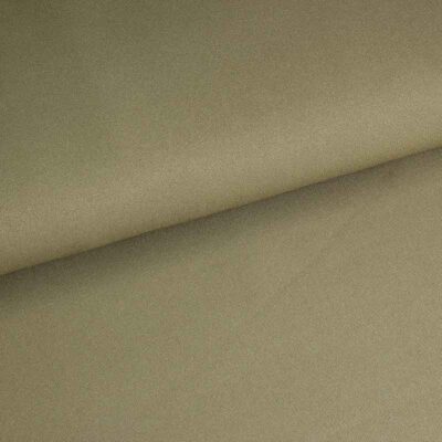 Terlenka fabric taupe