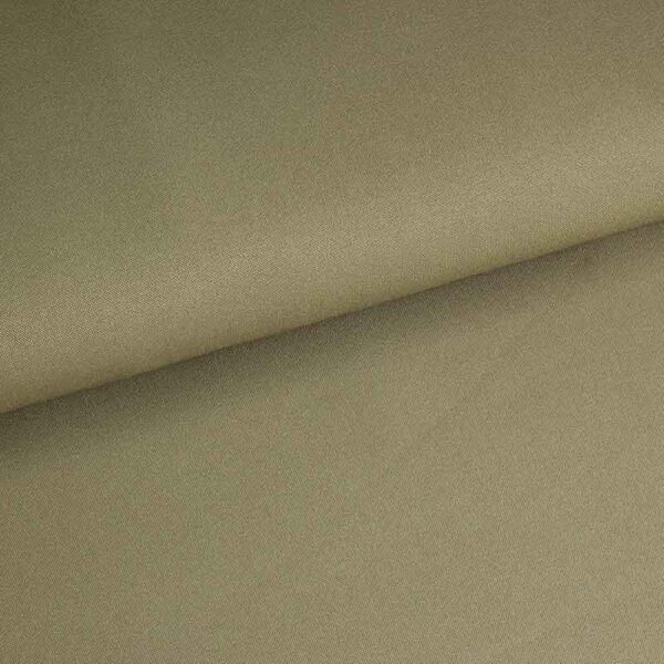 Terlenka fabric taupe