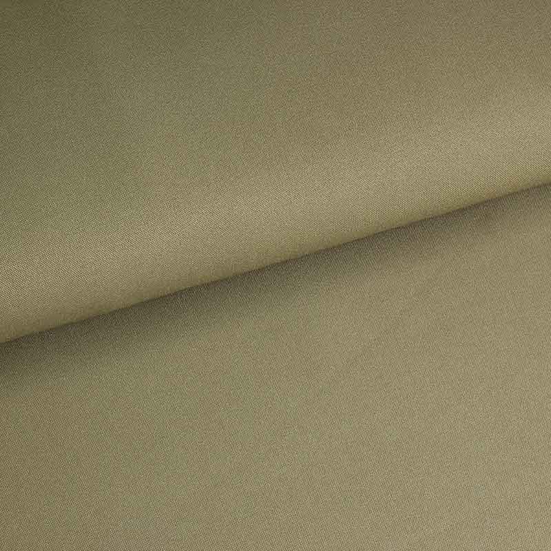 Terlenka fabric taupe