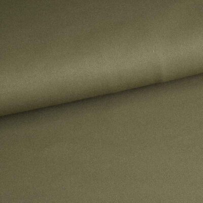 Terlenka fabric army